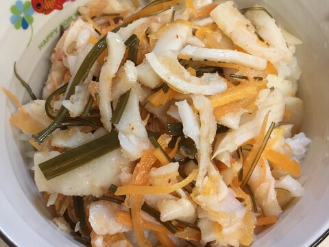 いか明太ご飯 レシピ 作り方 By Re777 楽天レシピ いか明太ご飯 レシピ 作り方 By Re777 楽天レシピ